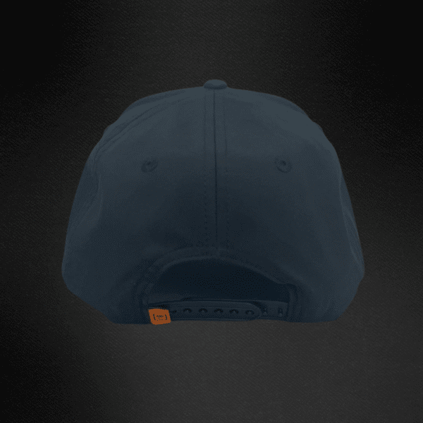 Gorra Marquitos Toys Sabandija Incluye Caja