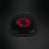 257 Gorra New Era 59Fifty San Francisco NFL Cerrada