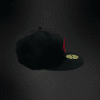 258 Gorra New Era 59Fifty San Francisco NFL Cerrada