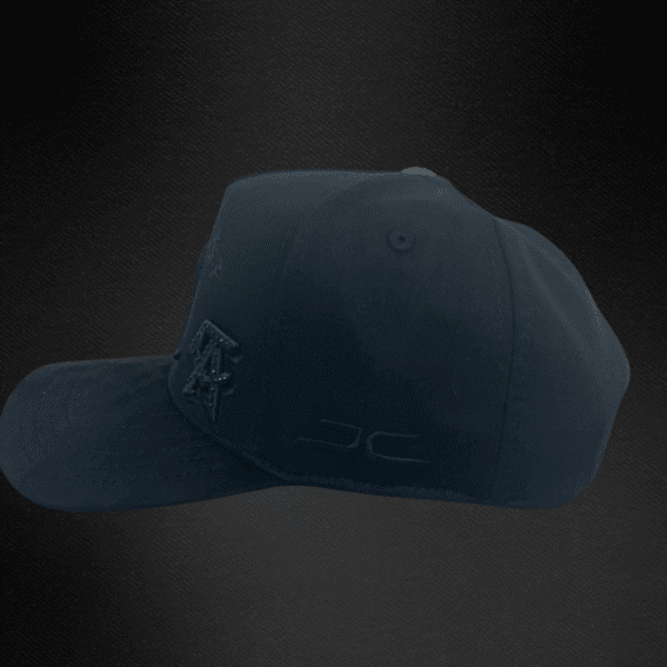 Gorra Jc Hats Luis R Conriquez X Canelo Alvarez