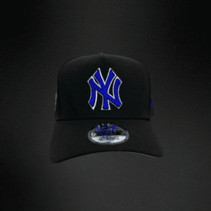 Gorra New Era 9Forty  New York   Yankees A-Frame