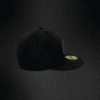 263 Gorra New Era 59Fifty San Francisco NFL Cerrada