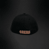 265 Gorra New Era 59Fifty San Francisco NFL Cerrada