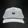 Gorra Melin Odyssey Hydro Impermiable Color Blanca