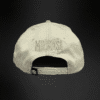 Gorra Mr Kash Krab Kash Beige