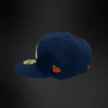 Gorra New Era 59Fifty Denver Broncos NFL Cerrada