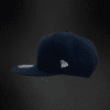 Gorra New Era 9Fifty Detroit Tigers Snapback Azul