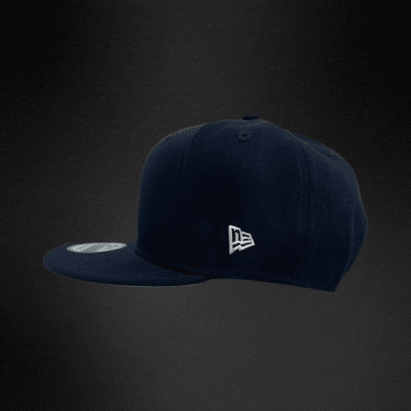 Gorra New Era 9Fifty Detroit Tigers Snapback Azul