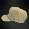 Gorra Melin Odyssey Hydro Impermeable Beige