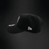 Gorra New era 9 Forty Los Angeles A-Frame