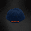 Gorra New Era 59Fifty Denver Broncos NFL Cerrada