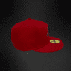 303 Gorra New Era 59Fifty Tampa Bay Bucaneros NFL Cerrada