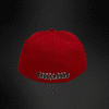 305 Gorra New Era 59Fifty Tampa Bay Bucaneros NFL Cerrada