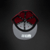 311 Gorra New Era 59Fifty San Francisco 49ers NFL Cerrada