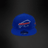 Gorra New Era 9Fifty Buffalos Bills NFL Snapback