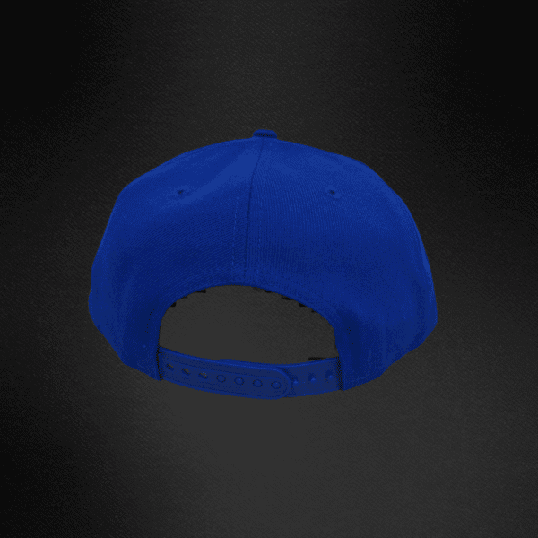 Gorra New Era 9Fifty Buffalos Bills NFL Snapback