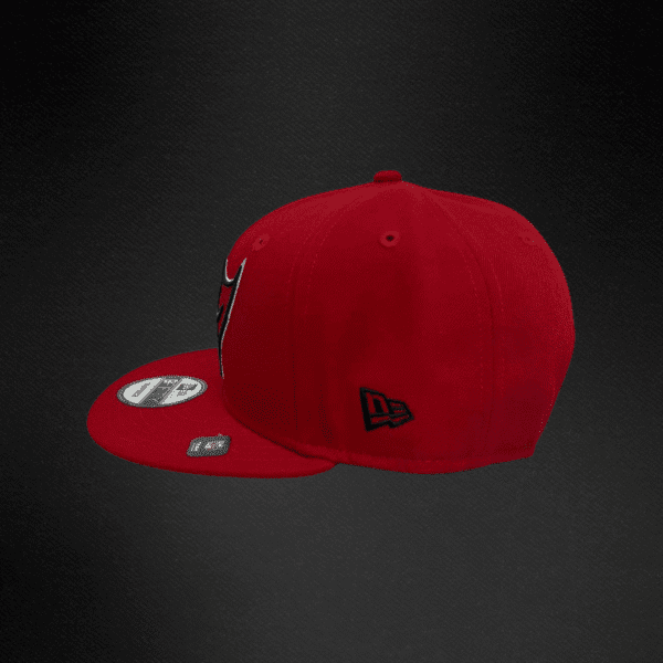 Gorra New Era 9Fifty Tampa Bay Buccaneers NFL Snapback