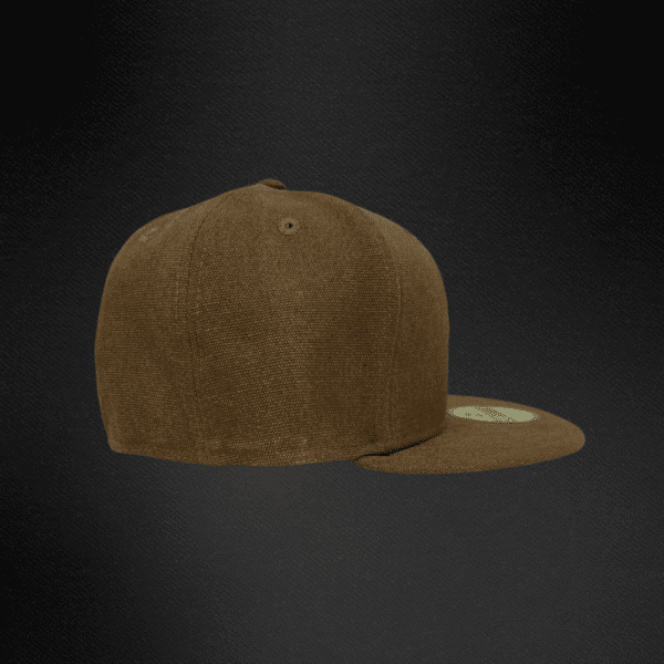 Gorra New Era 59Fifty Los Angeles Dodgers Logos Scribble Cerradas