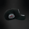 Gorra Nwe Era 9Forty Chicago Whit Sox A -Frame