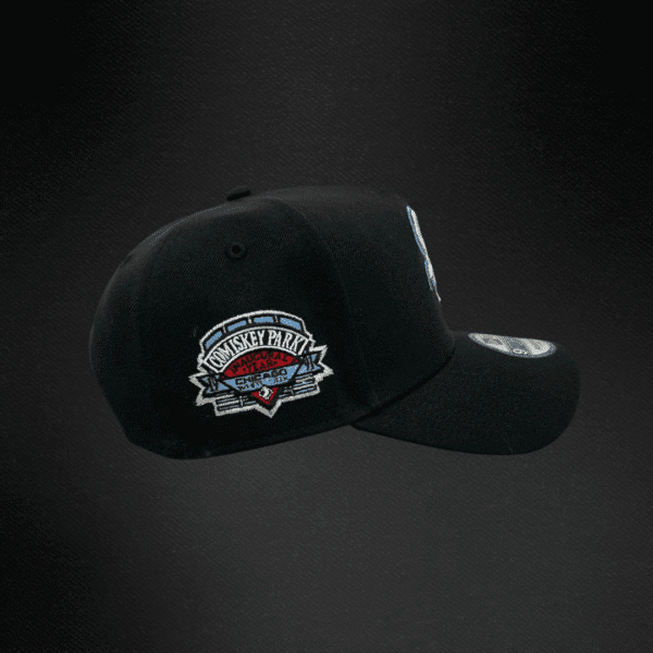 Gorra Nwe Era 9Forty Chicago Whit Sox A -Frame