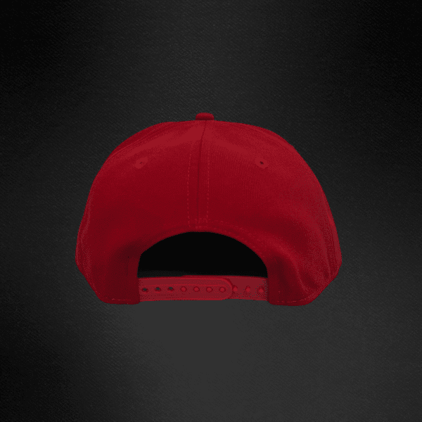 Gorra New Era 9Fifty Tampa Bay Buccaneers NFL Snapback