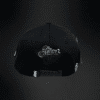 Gorra 1iron Trendy Star Negra