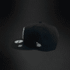 Gorra New Era 9Fifty Raiders NFL Snapback