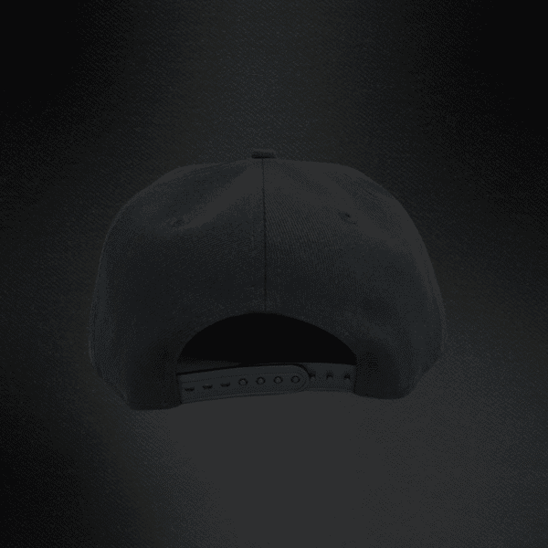 Gorra New Era 9Fifty Raiders NFL Snapback