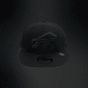 Gorra New Era 9Fifty Buffalo Bills NFL Snapback
