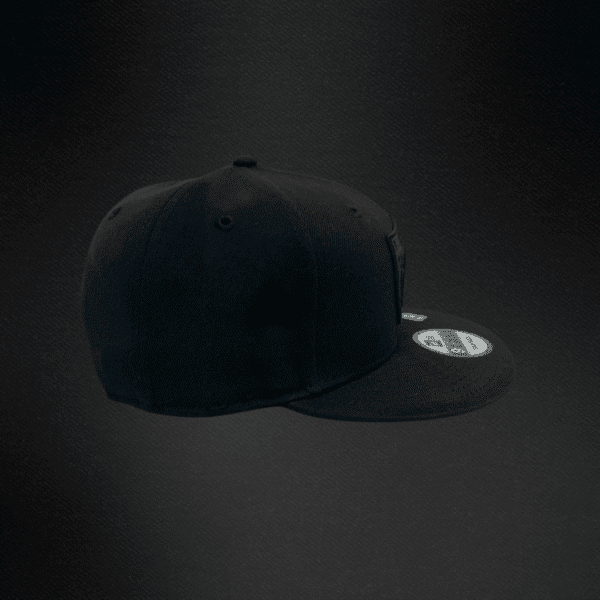 Gorra New Era 9Fifty Buffalo Bills NFL Snapback