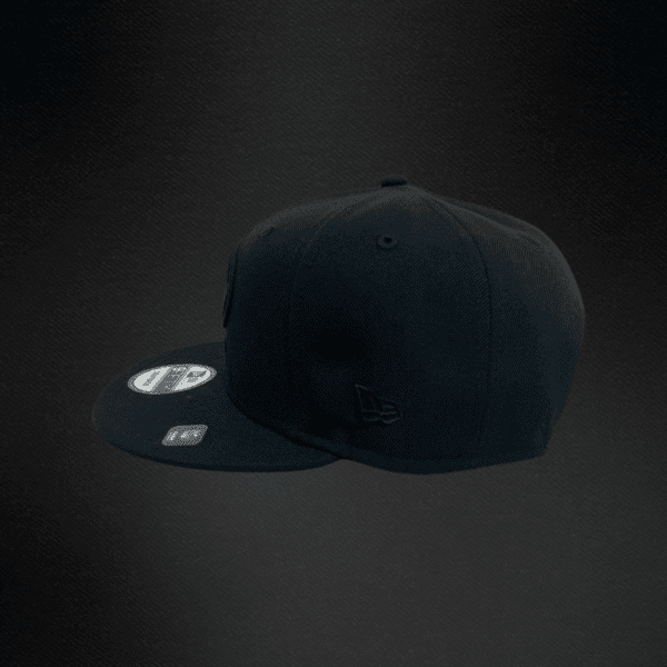 Gorra New Era 9Fifty Buffalo Bills NFL Snapback