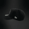 Gorra Nwe Era 9Forty Chicago Whit Sox A -Frame