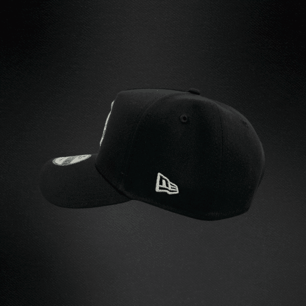 Gorra Nwe Era 9Forty Chicago Whit Sox A -Frame