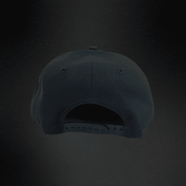 Gorra New Era 9Fifty Buffalo Bills NFL Snapback