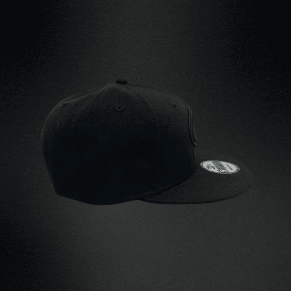 Gorra New Era 9Fifty Green Bay Packers NFL Snapback