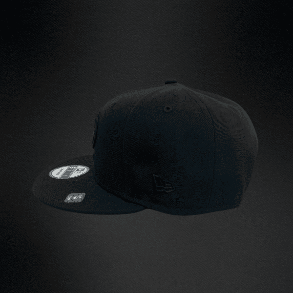 Gorra New Era 9Fifty Green Bay Packers NFL Snapback