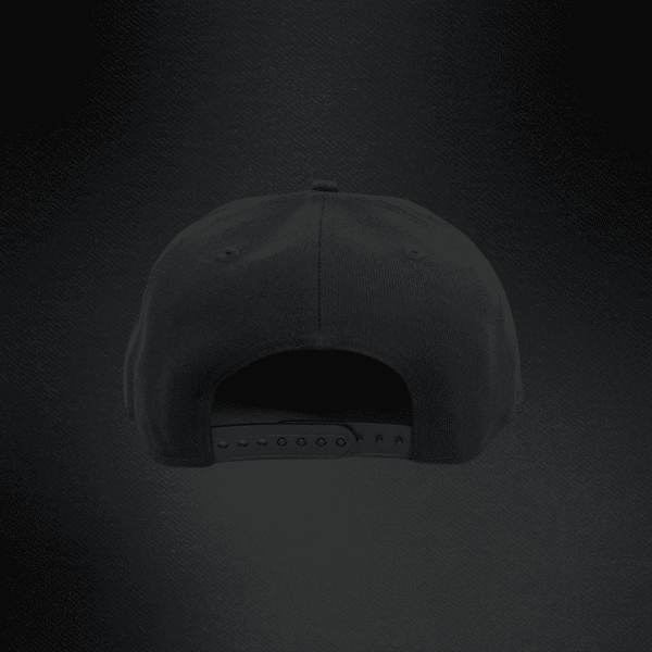 Gorra New Era 9Fifty Green Bay Packers NFL Snapback