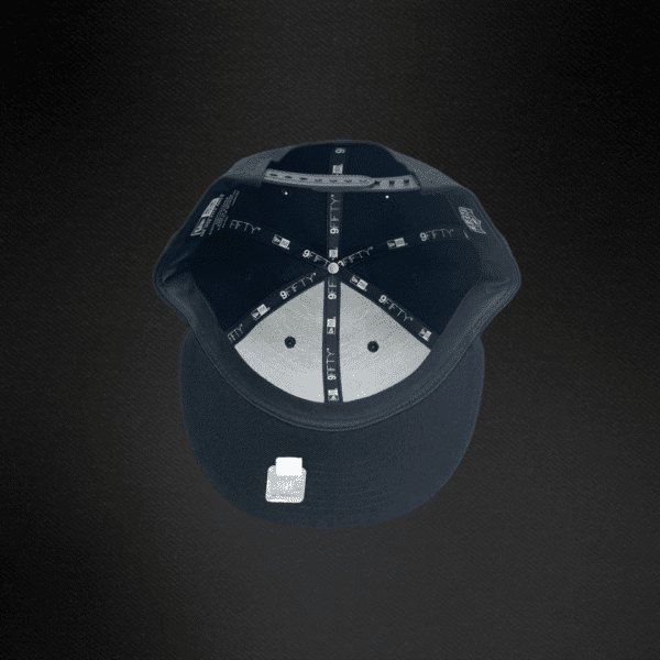 Gorra New Era 9Fifty Green Bay Packers NFL Snapback