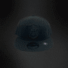 Gorra New Era 9Fifty Raiders NFL Snapback