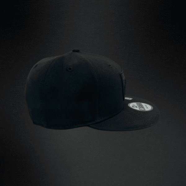 Gorra New Era 9Fifty Raiders NFL Snapback