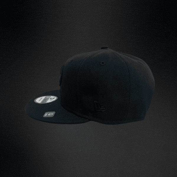 Gorra New Era 9Fifty Raiders NFL Snapback