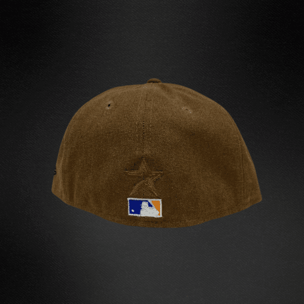 Gorra New Era 59Fifty Los Angeles Dodgers Logos Scribble Cerradas