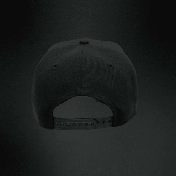 Gorra Nwe Era 9Forty Chicago Whit Sox A -Frame