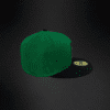 Gorra New Era 59Fifty Boston Celtics NBA Clasica
