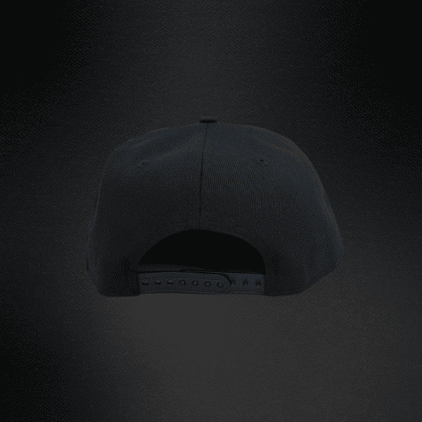 Gorra New Era 9Fifty Raiders NFL Snapback