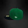 Gorra New Era 59Fifty Boston Celtics NBA Clasica