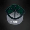 Gorra New Era 59Fifty Boston Celtics NBA Clasica