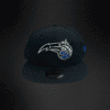 Gorra New Era 59Fifty Orlando Magic NBA Clasica