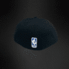 Gorra New Era 59Fifty Orlando Magic NBA Clasica