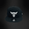 Gorra New Era 9Fifty Chicago Bulls NBA Snapback